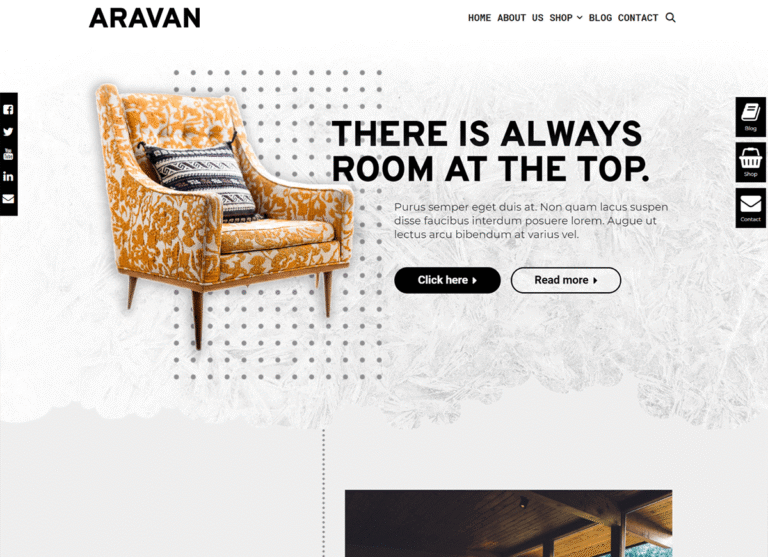 Aravan