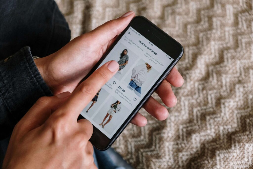 What is Shopify & how does it work?