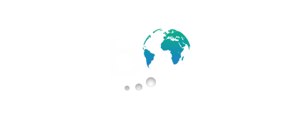Footer Logo